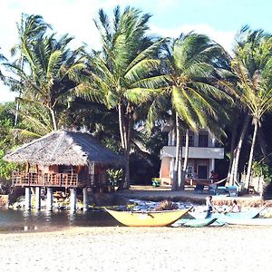 Lonely Beach Resort Tangalle